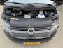 Volkswagen Transporter 2.0 TDI 150PK Euro 6 L1H1 28 CarPlay/cruise control/navigatie systeem