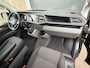 Volkswagen Transporter 2.0 TDI 150PK Euro 6 L1H1 28 CarPlay/cruise control/navigatie systeem