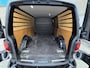 Volkswagen Transporter 2.0 TDI 150PK Euro 6 L1H1 28 CarPlay/cruise control/navigatie systeem