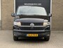 Volkswagen Transporter 2.0 TDI 150PK Euro 6 L1H1 28 CarPlay/cruise control/navigatie systeem
