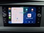 Volkswagen Transporter 2.0 TDI 150PK Euro 6 L1H1 28 CarPlay/cruise control/navigatie systeem