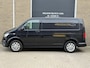 Volkswagen Transporter 2.0 TDI 150PK Euro 6 L1H1 28 CarPlay/cruise control/navigatie systeem