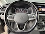 Volkswagen Transporter 2.0 TDI 150PK Euro 6 L1H1 28 CarPlay/cruise control/navigatie systeem