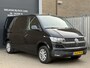 Volkswagen Transporter 2.0 TDI 150PK Euro 6 L1H1 28 CarPlay/cruise control/navigatie systeem
