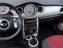 MINI Cooper Mini 1.6 Pepper Airco - Leuke Auto - APK 01-2027 - Boekjes