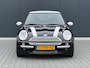 MINI Cooper Mini 1.6 Pepper Airco - Leuke Auto - APK 01-2027 - Boekjes