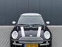 MINI Cooper Mini 1.6 Pepper Airco - Leuke Auto - APK 01-2027 - Boekjes