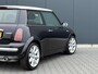MINI Cooper Mini 1.6 Pepper Airco - Leuke Auto - APK 01-2027 - Boekjes