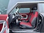 MINI Cooper Mini 1.6 Pepper Airco - Leuke Auto - APK 01-2027 - Boekjes