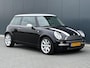 MINI Cooper Mini 1.6 Pepper Airco - Leuke Auto - APK 01-2027 - Boekjes