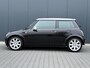 MINI Cooper Mini 1.6 Pepper Airco - Leuke Auto - APK 01-2027 - Boekjes