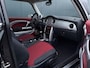 MINI Cooper Mini 1.6 Pepper Airco - Leuke Auto - APK 01-2027 - Boekjes