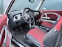 MINI Cooper Mini 1.6 Pepper Airco - Leuke Auto - APK 01-2027 - Boekjes