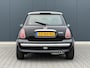 MINI Cooper Mini 1.6 Pepper Airco - Leuke Auto - APK 01-2027 - Boekjes