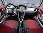 MINI Cooper Mini 1.6 Pepper Airco - Leuke Auto - APK 01-2027 - Boekjes