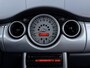 MINI Cooper Mini 1.6 Pepper Airco - Leuke Auto - APK 01-2027 - Boekjes