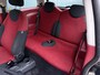 MINI Cooper Mini 1.6 Pepper Airco - Leuke Auto - APK 01-2027 - Boekjes