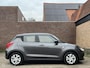 Suzuki Swift 1.2 Comfort Smart Hybrid | Rijklaar