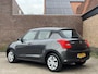 Suzuki Swift 1.2 Comfort Smart Hybrid | Rijklaar
