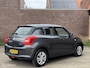 Suzuki Swift 1.2 Comfort Smart Hybrid | Rijklaar