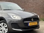 Suzuki Swift 1.2 Comfort Smart Hybrid | Rijklaar