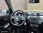Suzuki Swift 1.2 Comfort Smart Hybrid | Rijklaar