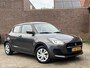 Suzuki Swift 1.2 Comfort Smart Hybrid | Rijklaar