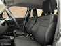 Suzuki Swift 1.2 Comfort Smart Hybrid | Rijklaar