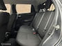 Suzuki Swift 1.2 Comfort Smart Hybrid | Rijklaar