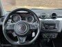 Suzuki Swift 1.2 Comfort Smart Hybrid | Rijklaar