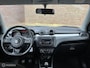 Suzuki Swift 1.2 Comfort Smart Hybrid | Rijklaar