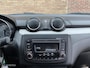 Suzuki Swift 1.2 Comfort Smart Hybrid | Rijklaar