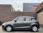 Suzuki Swift 1.2 Comfort Smart Hybrid | Rijklaar
