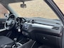 Suzuki Swift 1.2 Comfort Smart Hybrid | Rijklaar
