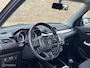 Suzuki Swift 1.2 Comfort Smart Hybrid | Rijklaar