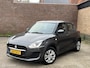 Suzuki Swift 1.2 Comfort Smart Hybrid | Rijklaar