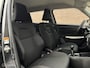 Suzuki Swift 1.2 Comfort Smart Hybrid | Rijklaar