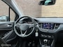 Opel Crossland 1.2 Turbo | RIJKLAAR | Carplay | Camera