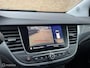 Opel Crossland 1.2 Turbo | RIJKLAAR | Carplay | Camera