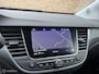 Opel Crossland 1.2 Turbo | RIJKLAAR | Carplay | Camera