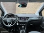 Opel Crossland 1.2 Turbo | RIJKLAAR | Carplay | Camera