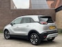 Opel Crossland 1.2 Turbo | RIJKLAAR | Carplay | Camera