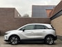 Opel Crossland 1.2 Turbo | RIJKLAAR | Carplay | Camera