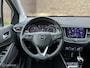 Opel Crossland 1.2 Turbo | RIJKLAAR | Carplay | Camera