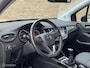 Opel Crossland 1.2 Turbo | RIJKLAAR | Carplay | Camera