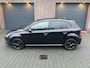 Volkswagen Polo 1.2 TSI Comfortline AIRCO NAVI 2012