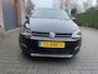 Volkswagen Polo 1.2 TSI Comfortline AIRCO NAVI 2012