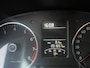 Volkswagen Polo 1.2 TSI Comfortline AIRCO NAVI 2012