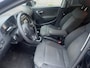 Volkswagen Polo 1.2 TSI Comfortline AIRCO NAVI 2012