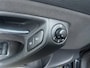 Volkswagen Polo 1.2 TSI Comfortline AIRCO NAVI 2012